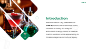501766-national-martini-day-04