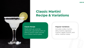 501766-national-martini-day-05