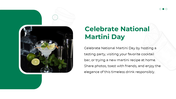 501766-national-martini-day-06