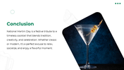 501766-national-martini-day-07