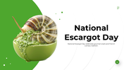 501767-national-escargot-day-presentation-01