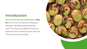 501767-national-escargot-day-presentation-02