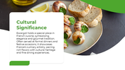 501767-national-escargot-day-presentation-03