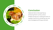 501767-national-escargot-day-presentation-05