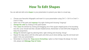 501767-national-escargot-day-presentation-10