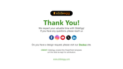 501767-national-escargot-day-presentation-13