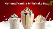 501768-national-vanilla-milkshake-day-01