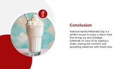 501768-national-vanilla-milkshake-day-05