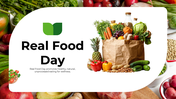 501769-real-food-day-01