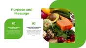 501769-real-food-day-03