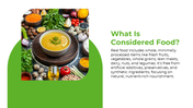 501769-real-food-day-04