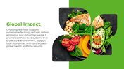 501769-real-food-day-05