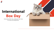501770-international-box-day-01