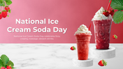 501771-national-ice-cream-soda-day-01