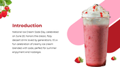 501771-national-ice-cream-soda-day-02