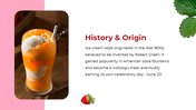 501771-national-ice-cream-soda-day-03