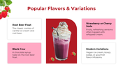 501771-national-ice-cream-soda-day-04