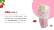 501771-national-ice-cream-soda-day-05