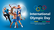 501772-international-olympic-day-01