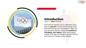 501772-international-olympic-day-02