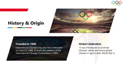 501772-international-olympic-day-03