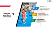 501772-international-olympic-day-05