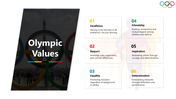 501772-international-olympic-day-06
