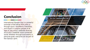501772-international-olympic-day-07