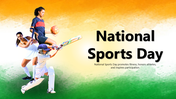 501773-national-sports-day-01
