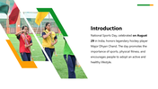 501773-national-sports-day-02
