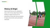 501773-national-sports-day-03