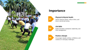 501773-national-sports-day-04