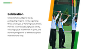 501773-national-sports-day-05