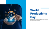 501774-world-productivity-day-01