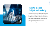 501774-world-productivity-day-04