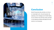 501774-world-productivity-day-05