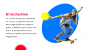 501775-go-skateboarding-day-02