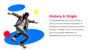 501775-go-skateboarding-day-03