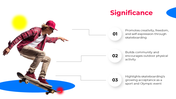 501775-go-skateboarding-day-04
