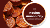 501776-kouign-amann-day-01