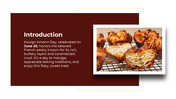 501776-kouign-amann-day-02