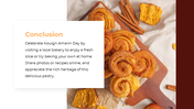 501776-kouign-amann-day-05
