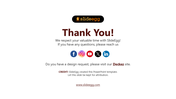 501776-kouign-amann-day-13