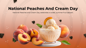 501777-national-peaches-and-cream-day-01