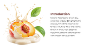 501777-national-peaches-and-cream-day-02