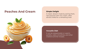 501777-national-peaches-and-cream-day-04