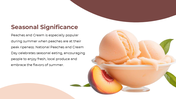 501777-national-peaches-and-cream-day-05