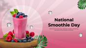 501778-national-smoothie-day-01