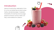 501778-national-smoothie-day-02