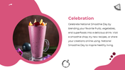 501778-national-smoothie-day-05